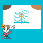 本の内容を説明するだんにゃあ